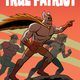 Illustration for article titled Fan Expo Day 2 - Captain Canuck, Women in Comics,Pam Poovey Cosplay...